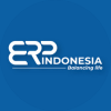 ERP Indonesia Indonesia Jobs Expertini